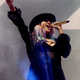 Illustration for article titled Kesha Is Touring With Diplo This Summer